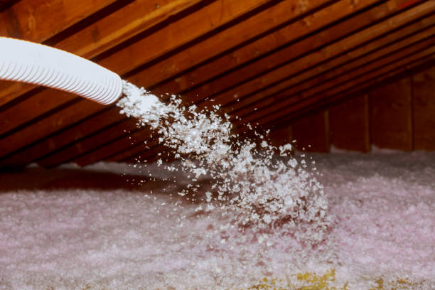 Insulation Inspection Services in East Marion, NY