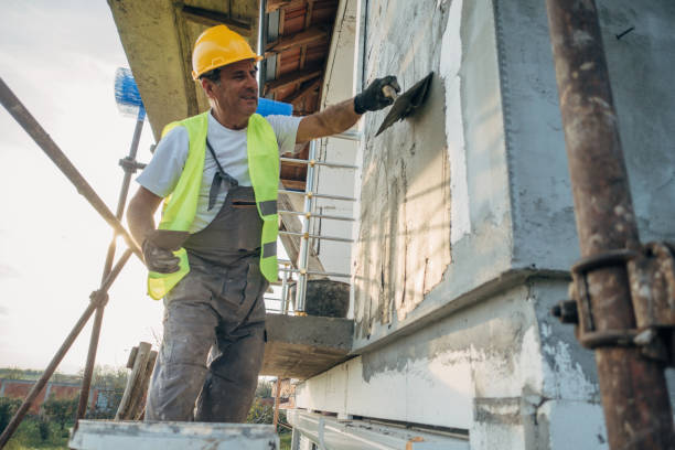Best Insulation Replacement Services  in East Marion, NY