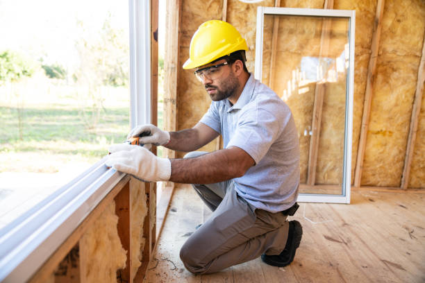 Professional Insulation Contractor in East Marion, NY