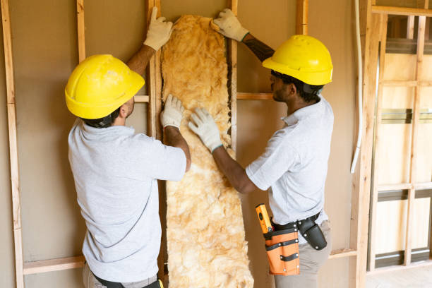 Range of Insulation Solutions in East Marion, NY