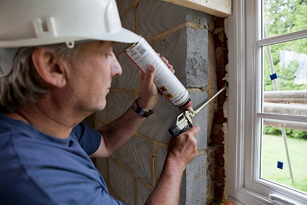 Best Wall Insulation Contractor  in East Marion, NY