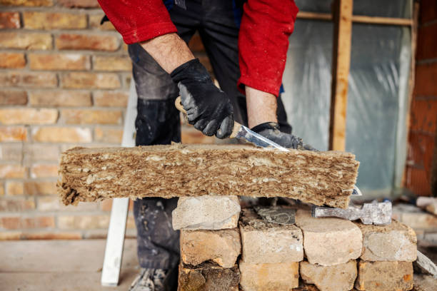  East Marion, NY Insulation Contractor Pros
