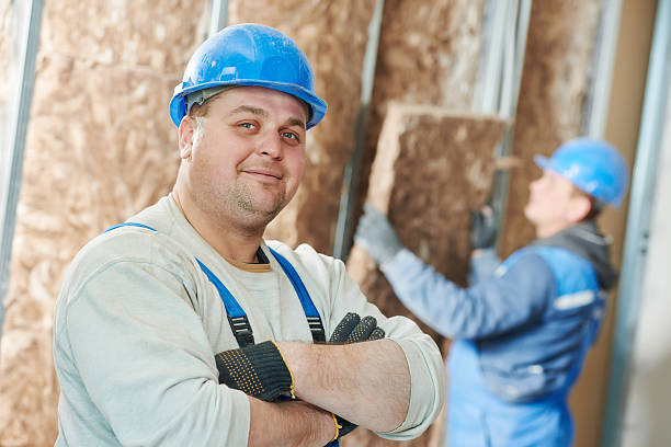 Best Crawl Space Insulation  in East Marion, NY